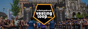 Klik voor de website van Vestingloop s-Hertogenbosch